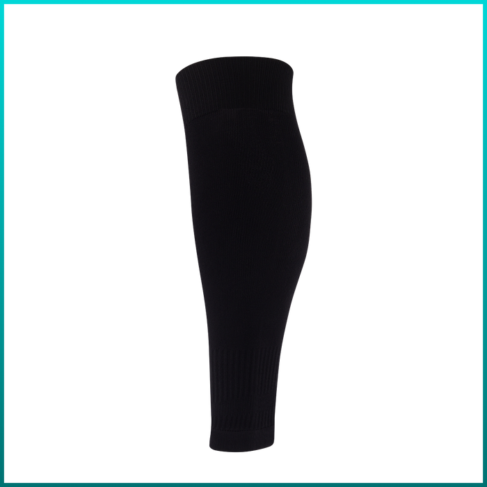 Sock Sleeves