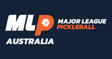 MLP Australia