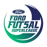 A-League Men