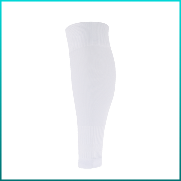 Sock Sleeves