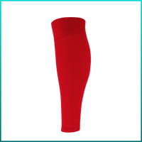 Sock Sleeves