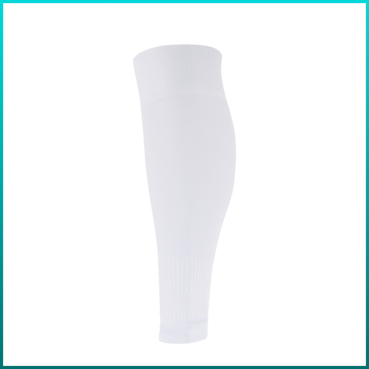 Sock Sleeves