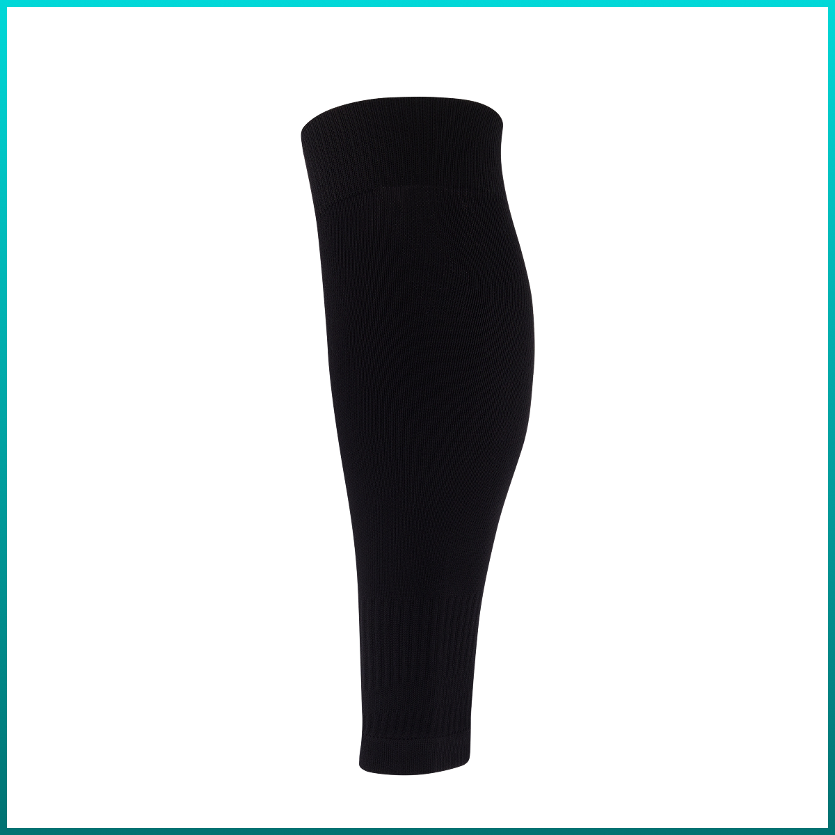 Sock Sleeves