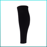 Sock Sleeves