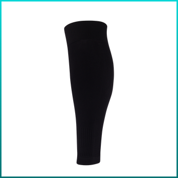 Sock Sleeves