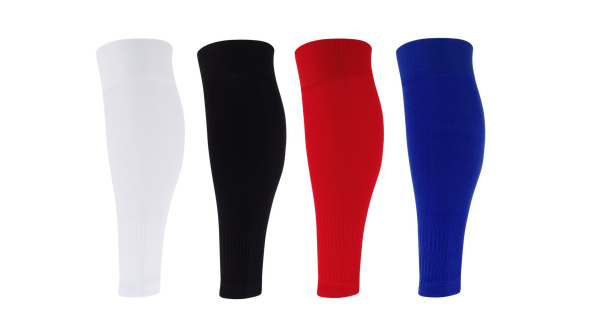 Sock Sleeves
