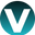 VICE logo