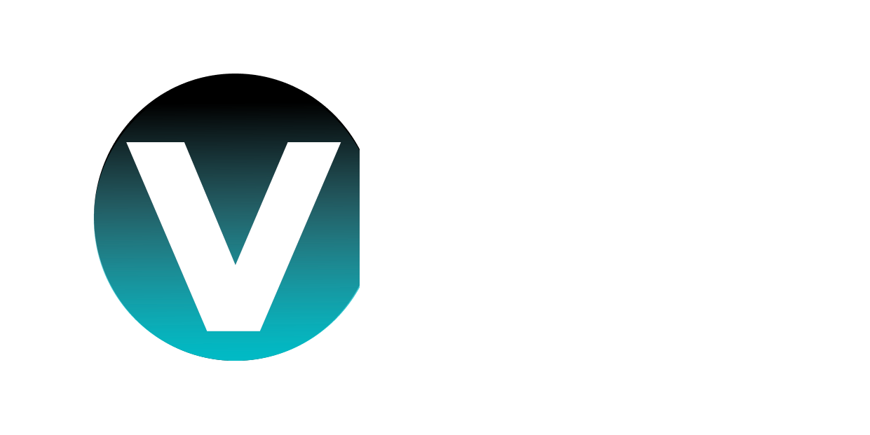 Vice 
