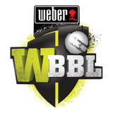 WBBL