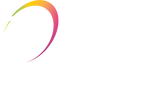 IPL